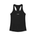 Volume — Performance Tank