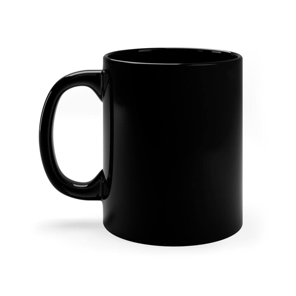 But First, Pre-Workout — Ceramic Mug