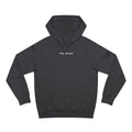 The Grind — Premium Hoodie