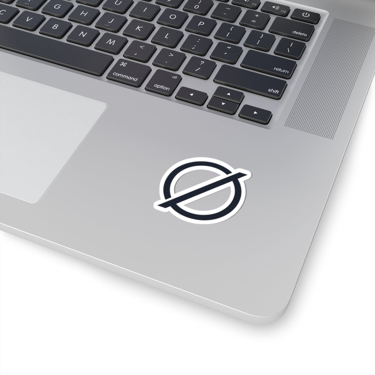 Minimal Gym Sticker Pack
