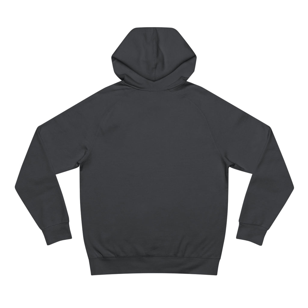 The Grind — Premium Hoodie