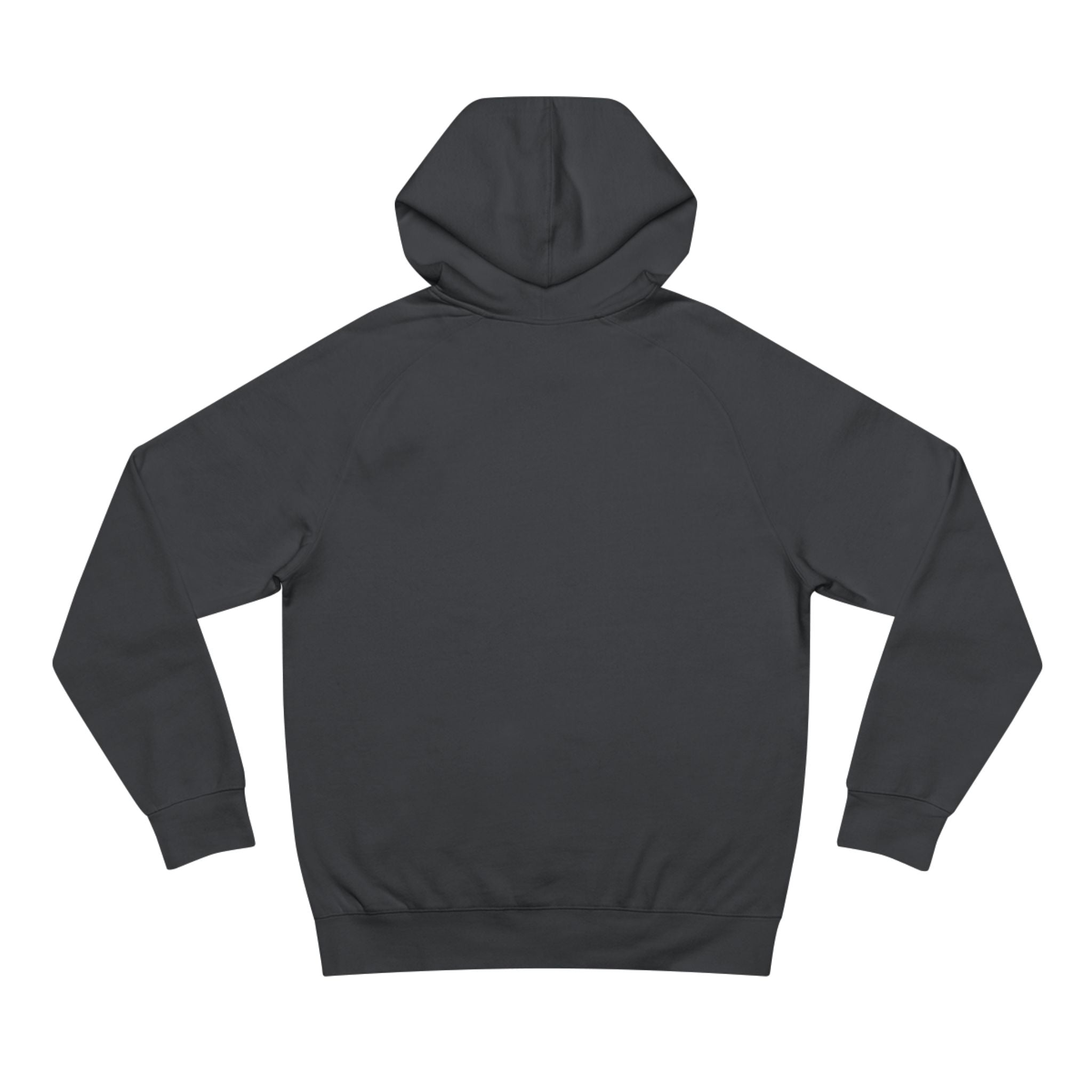 The Grind — Premium Hoodie