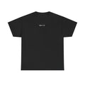 Earn It — Premium Tee